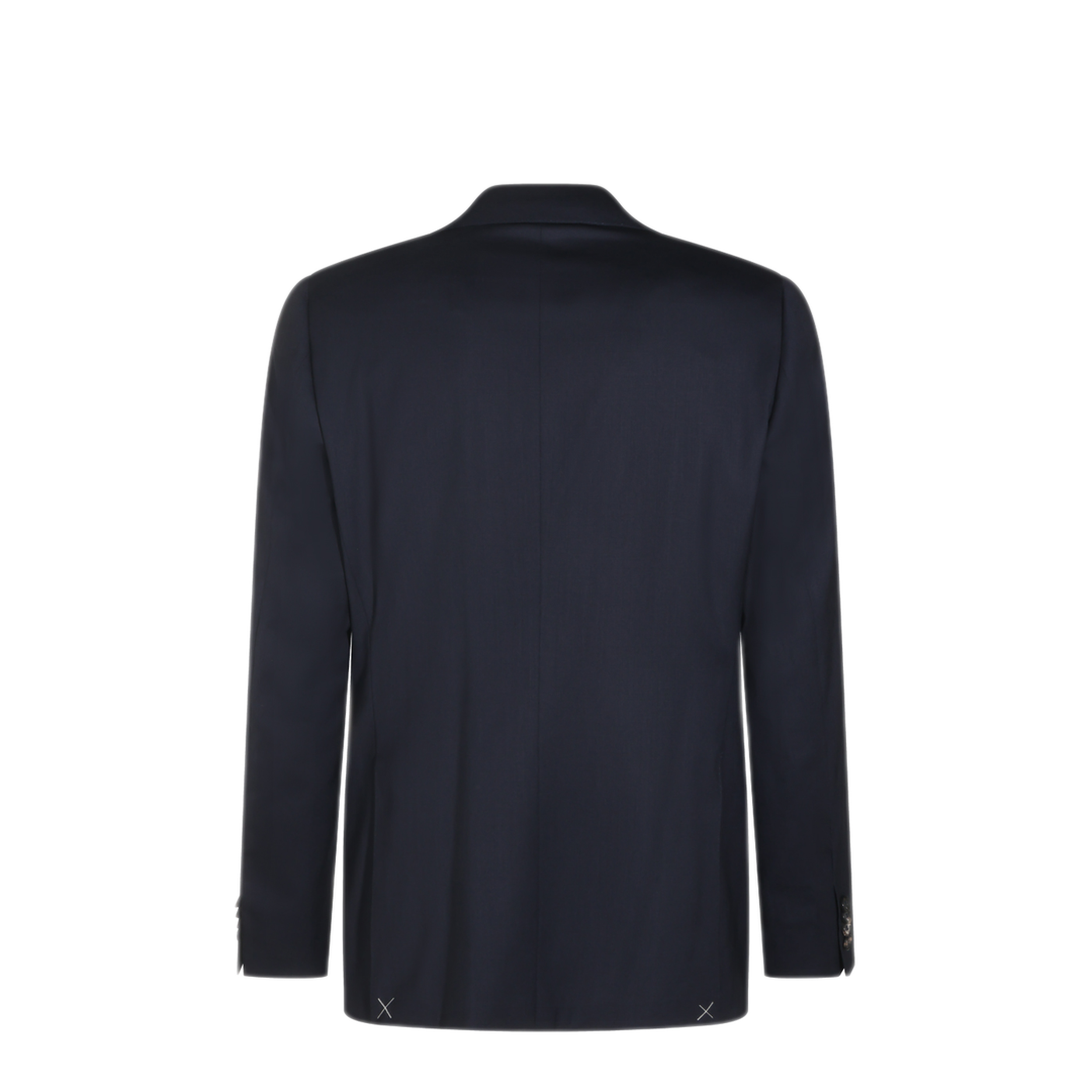 MAYFEYR - Canali - Dresses - 1528021AS04998301