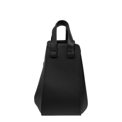 Hammock Small Shoulder Bag