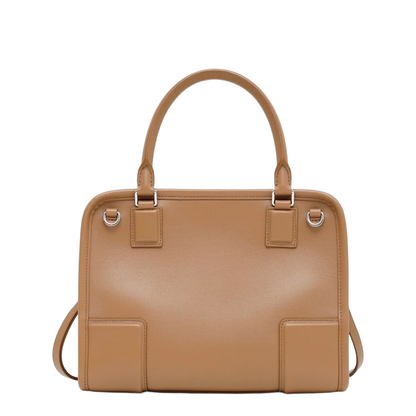 MAYFEYR - Loewe - Bag Brown - A039AS0X019579