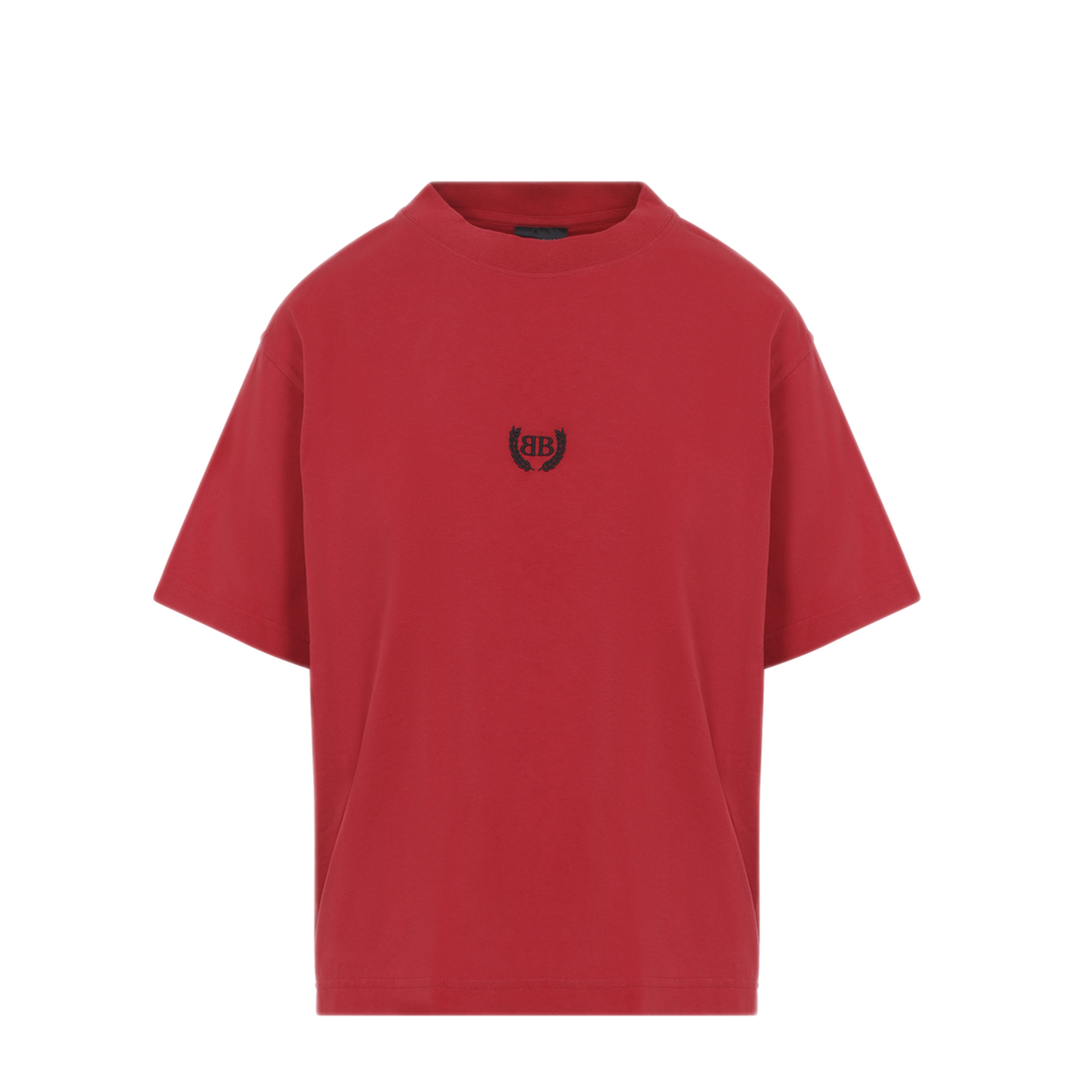 MAYFEYR - Balenciaga - Medium Fit T-Shirt - 850990TSVC96167