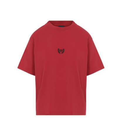 MAYFEYR - Balenciaga - Medium Fit T-Shirt - 850990TSVC96167