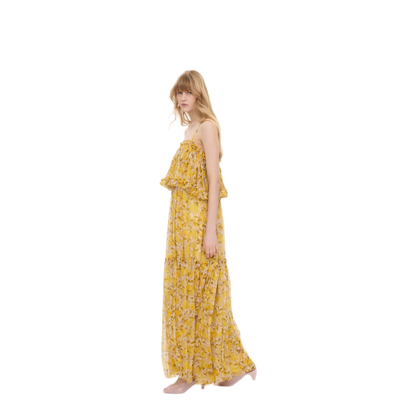 MAYFEYR - Chloè - Dresses - CH26UR12427592D