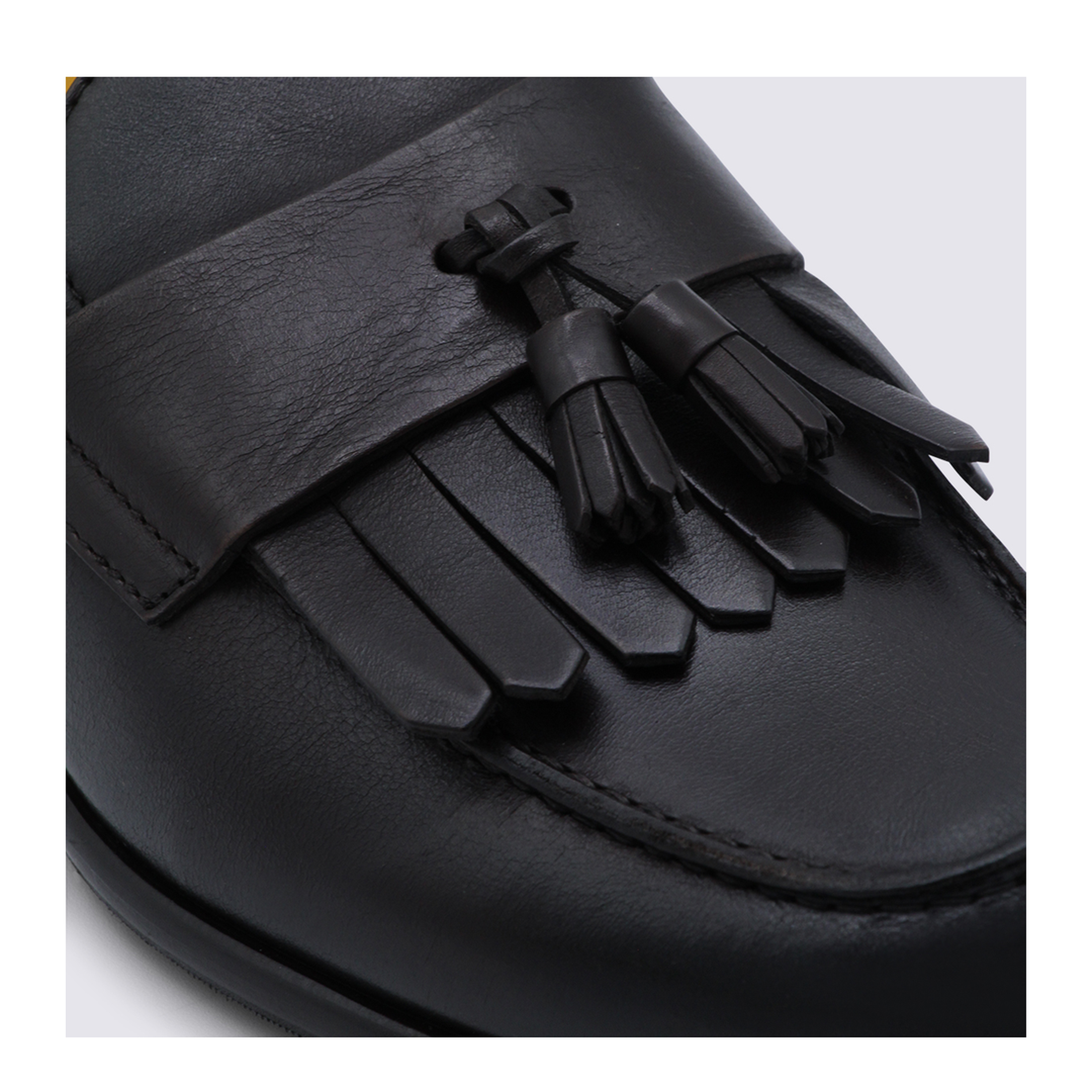 MAYFEYR - Doucal's - Flat Shoes - DU3399STRAUY188TM00