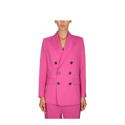 MAYFEYR - Dsquared2 - Blazer "New Yorker" - S75BN0825S54411253