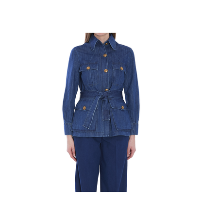 Garavani Jacket