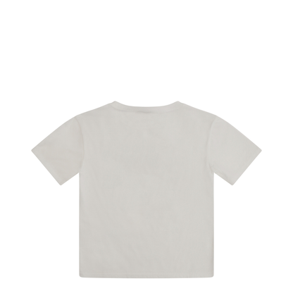 MAYFEYR - Gucci - Printed Cotton T-Shirt - 575114XJHO8