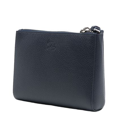 Wallets Blue