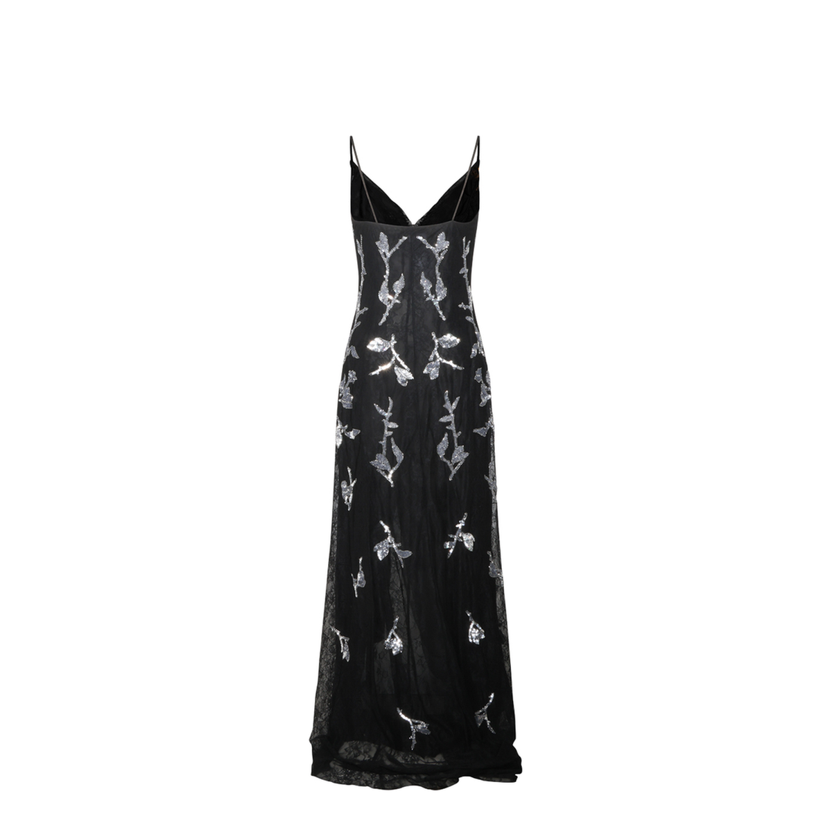 MAYFEYR - Blumarine - Dresses - NF6058J1638L9678