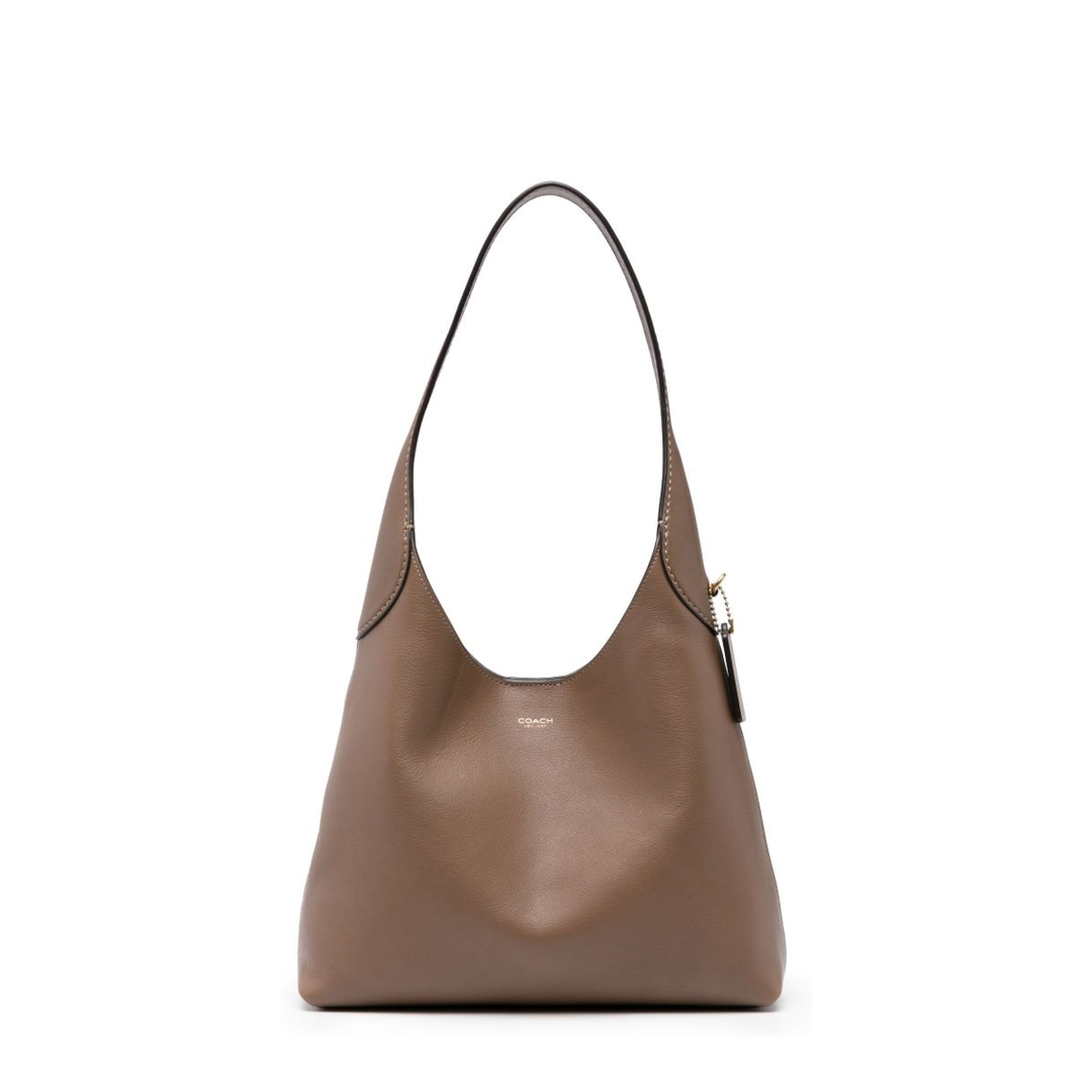 Brooklyn Shoulder Bag 28