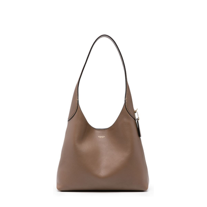 Brooklyn Shoulder Bag 28