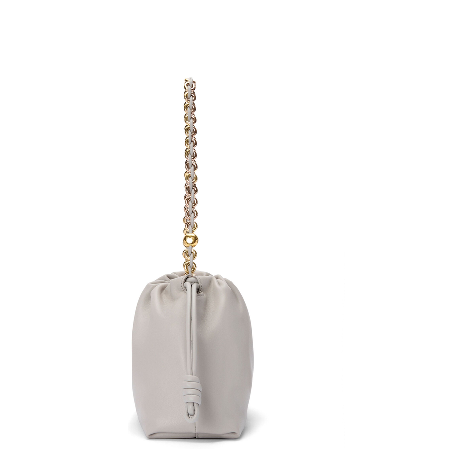 Flamenco Shoulder Bag