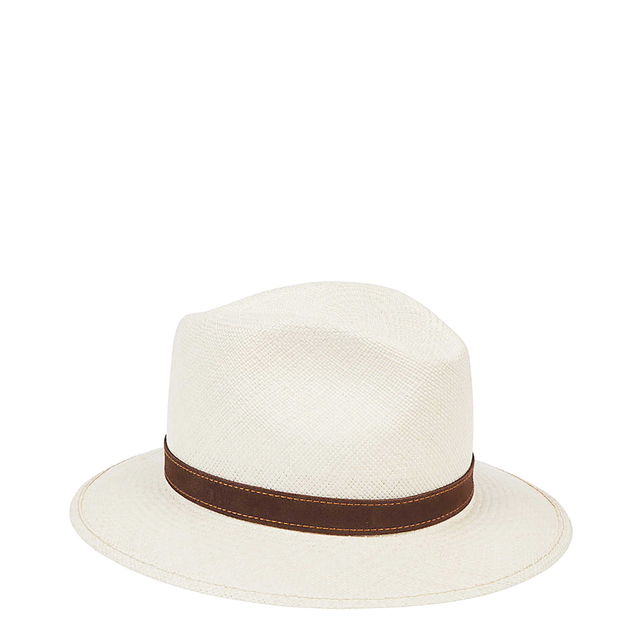 MAYFEYR - Borsalino - Hats Beige - 14006000E8