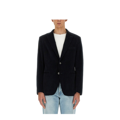 MAYFEYR - Tonello - Single Breasted Jacket - 06G455Y7056U600