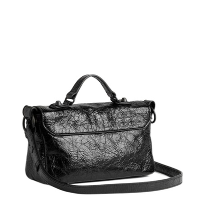 MAYFEYR - Balenciaga - Messenger Bag - 8658572ABEK1000