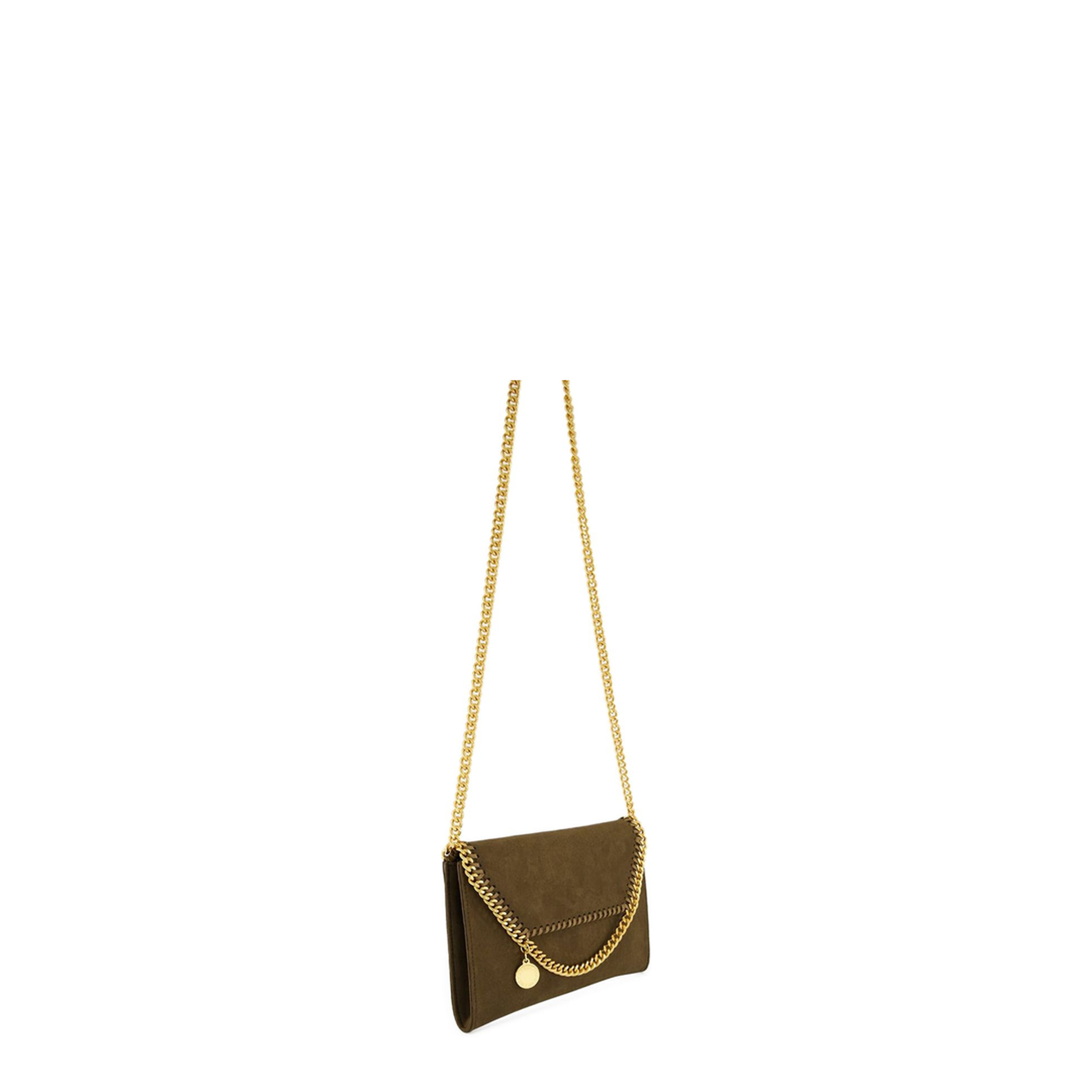 Brown Bag