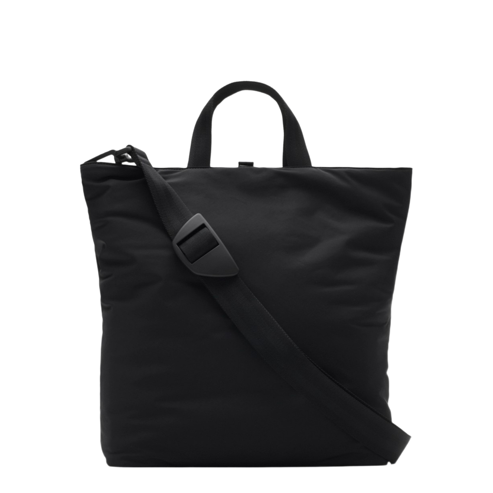Men's Handbags
