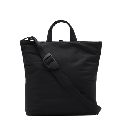 Men's Handbags