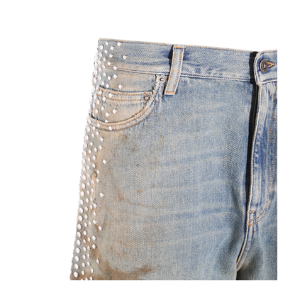 Boyfriend Jeans