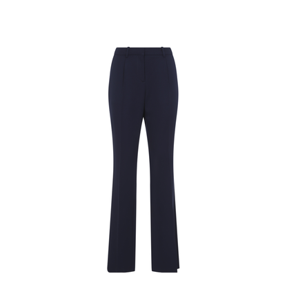 Slim Tailored Pants