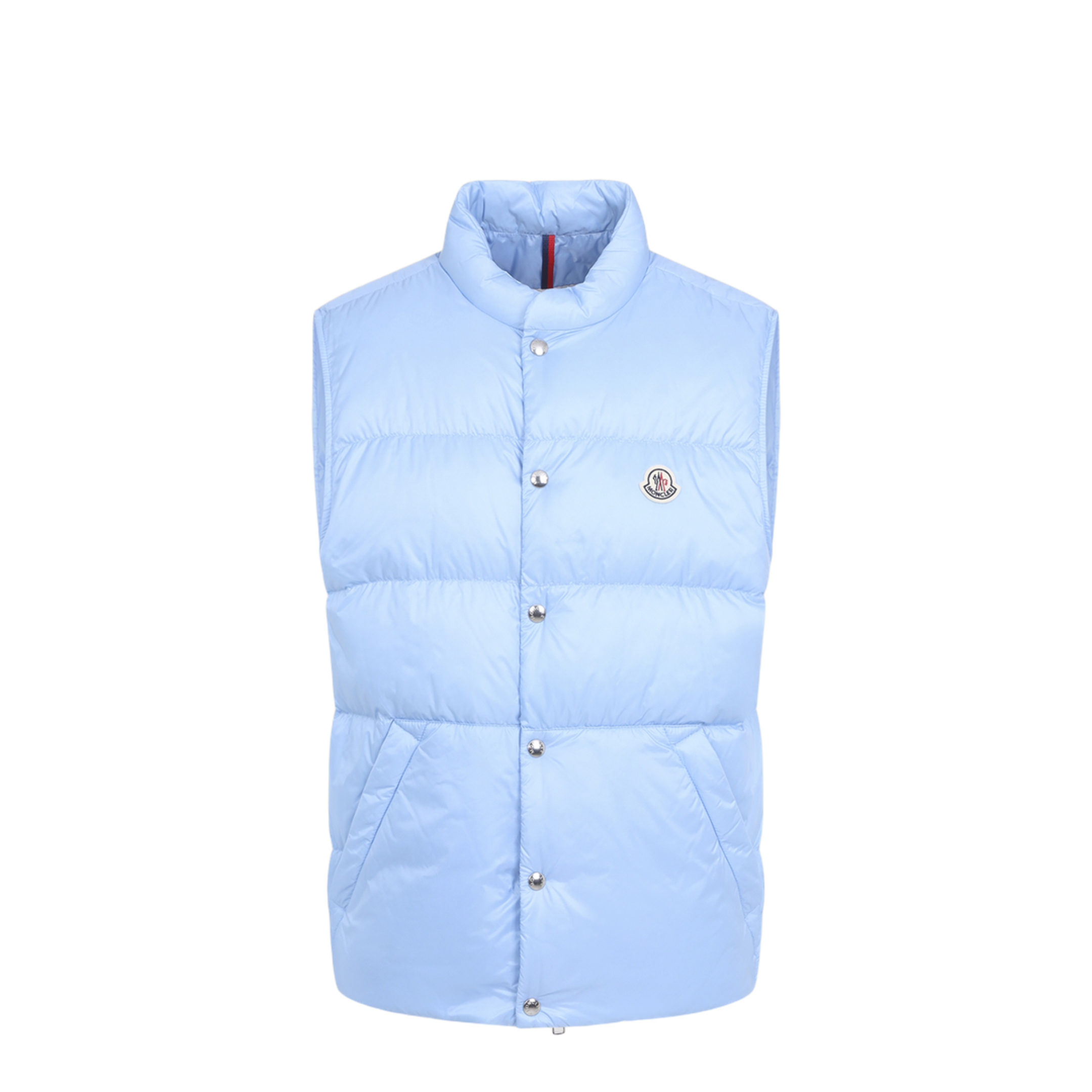 MAYFEYR - Moncler - Tuquerouye Down Vest - L20911A00028597YF