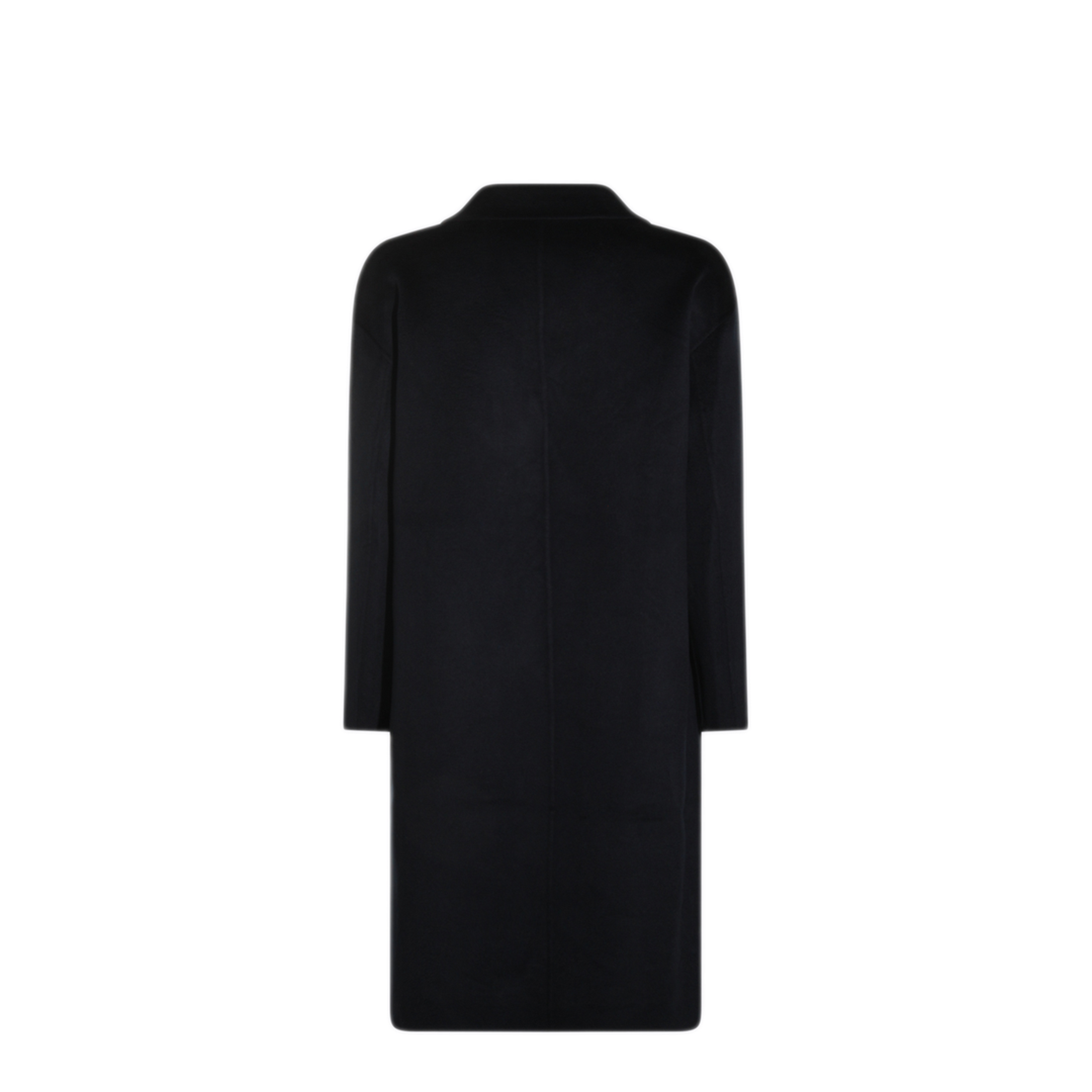 MAYFEYR - KUJITEN - Coats - F444680