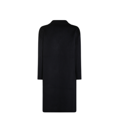 MAYFEYR - KUJITEN - Coats - F444680