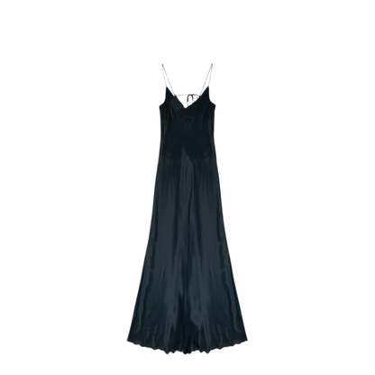 MAYFEYR - OSCAR THE COLLECTION - Abito Jina - S26131863