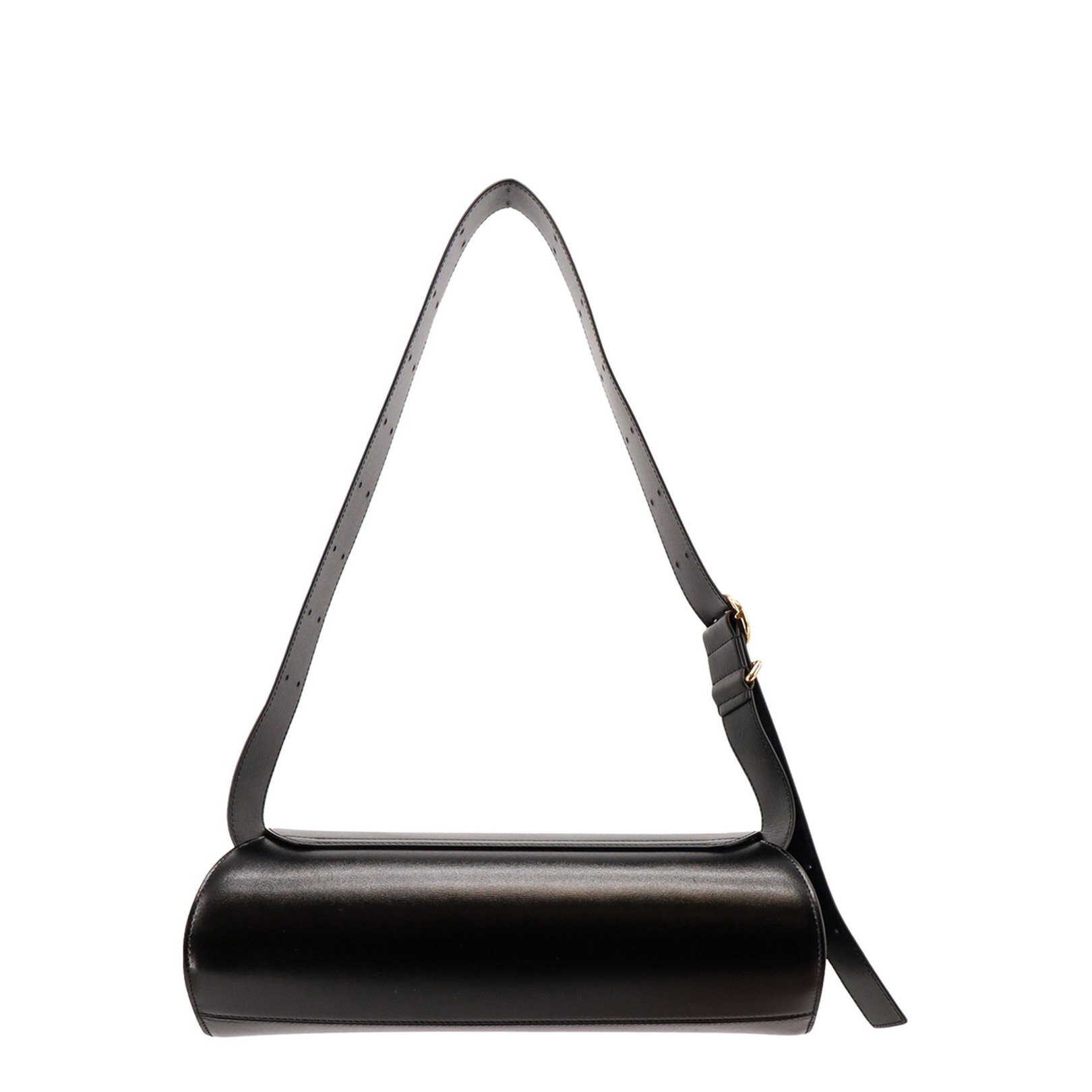 Cannolo Large Bag