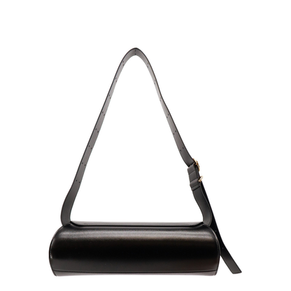 Cannolo Large Bag