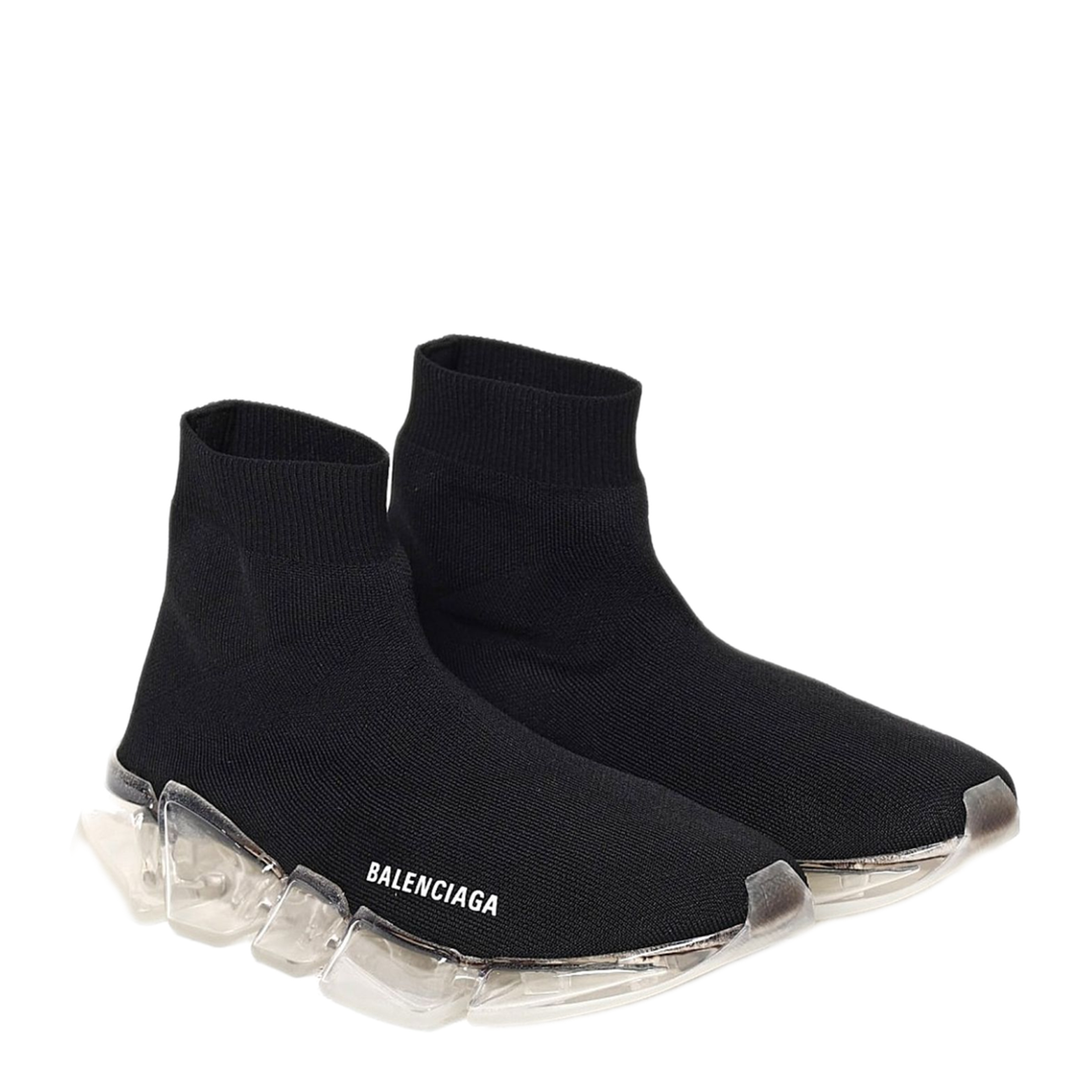 MAYFEYR - Balenciaga - Sneakers - 617196W2DC41090