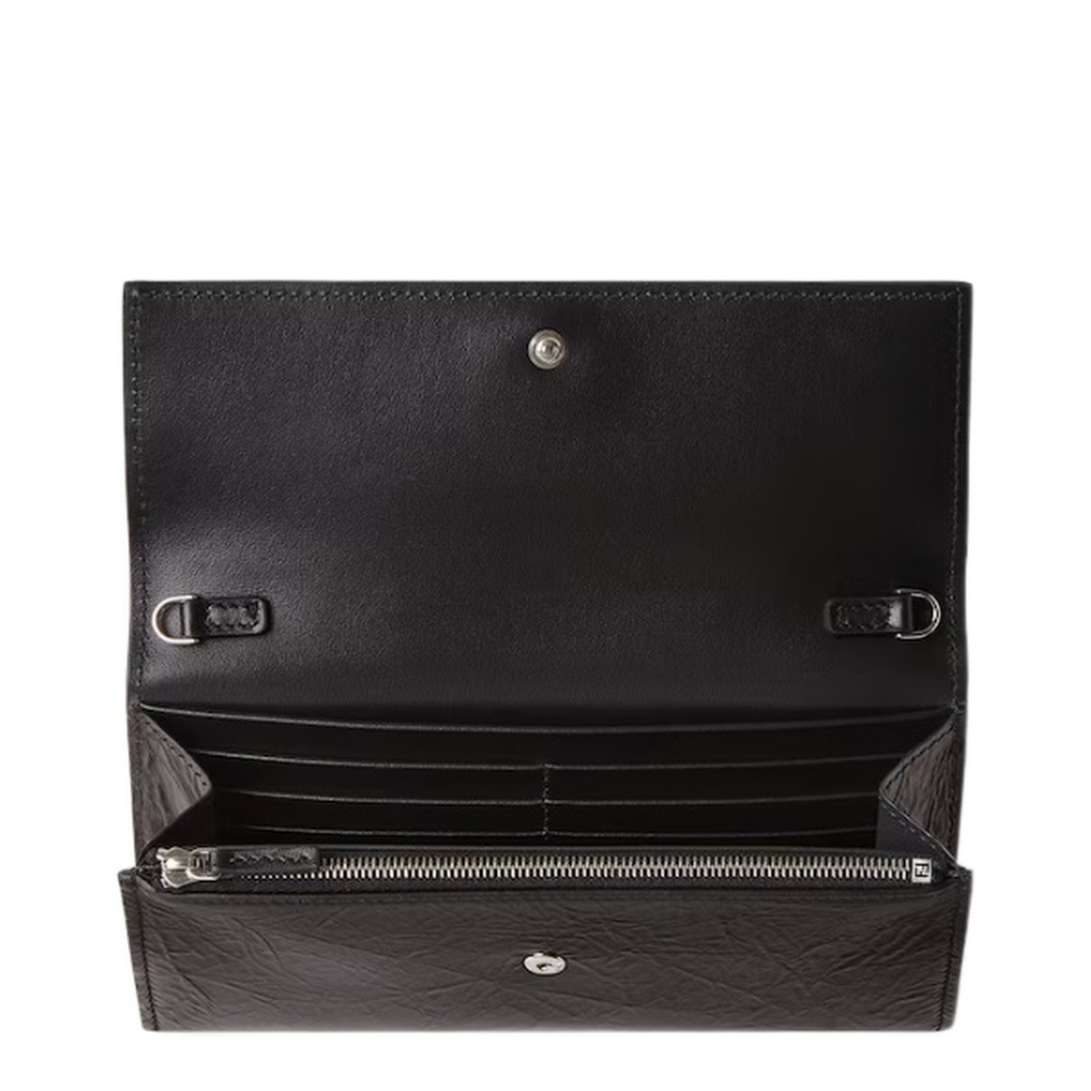 MAYFEYR - Fendi - Portafogli - 8M0596B14MF0QA1
