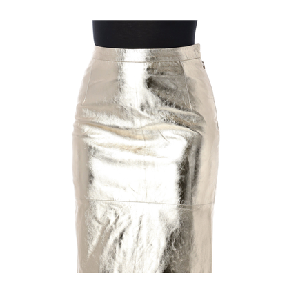 MAYFEYR - Rotate - Golden Skirts - 11556111431143
