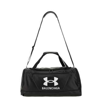 Black Under Armour Bag