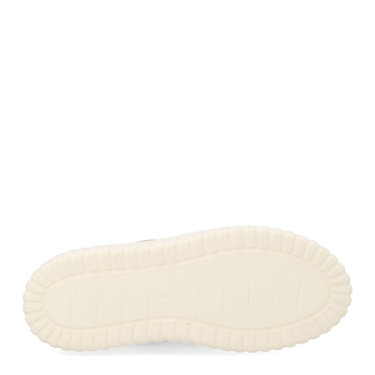 MAYFEYR - Hogan - H-Stripes Sneaker - HXW6450FE91UXI0FE4