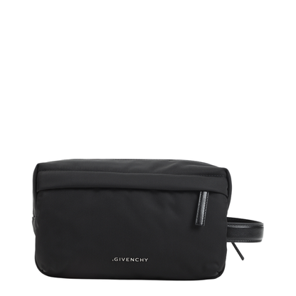 MAYFEYR - Givenchy - Polyamide Wash Bag - BK60FWK1ZL