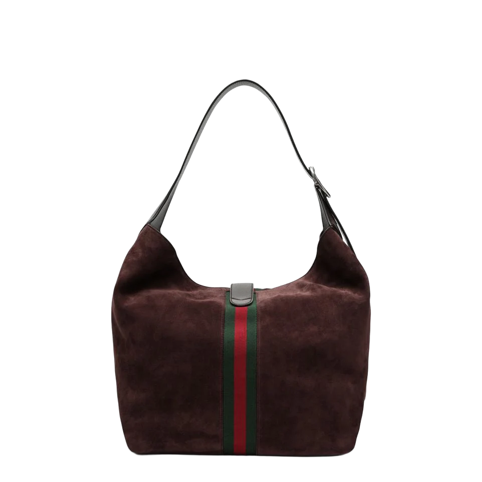 Medium Shoulder Bag
