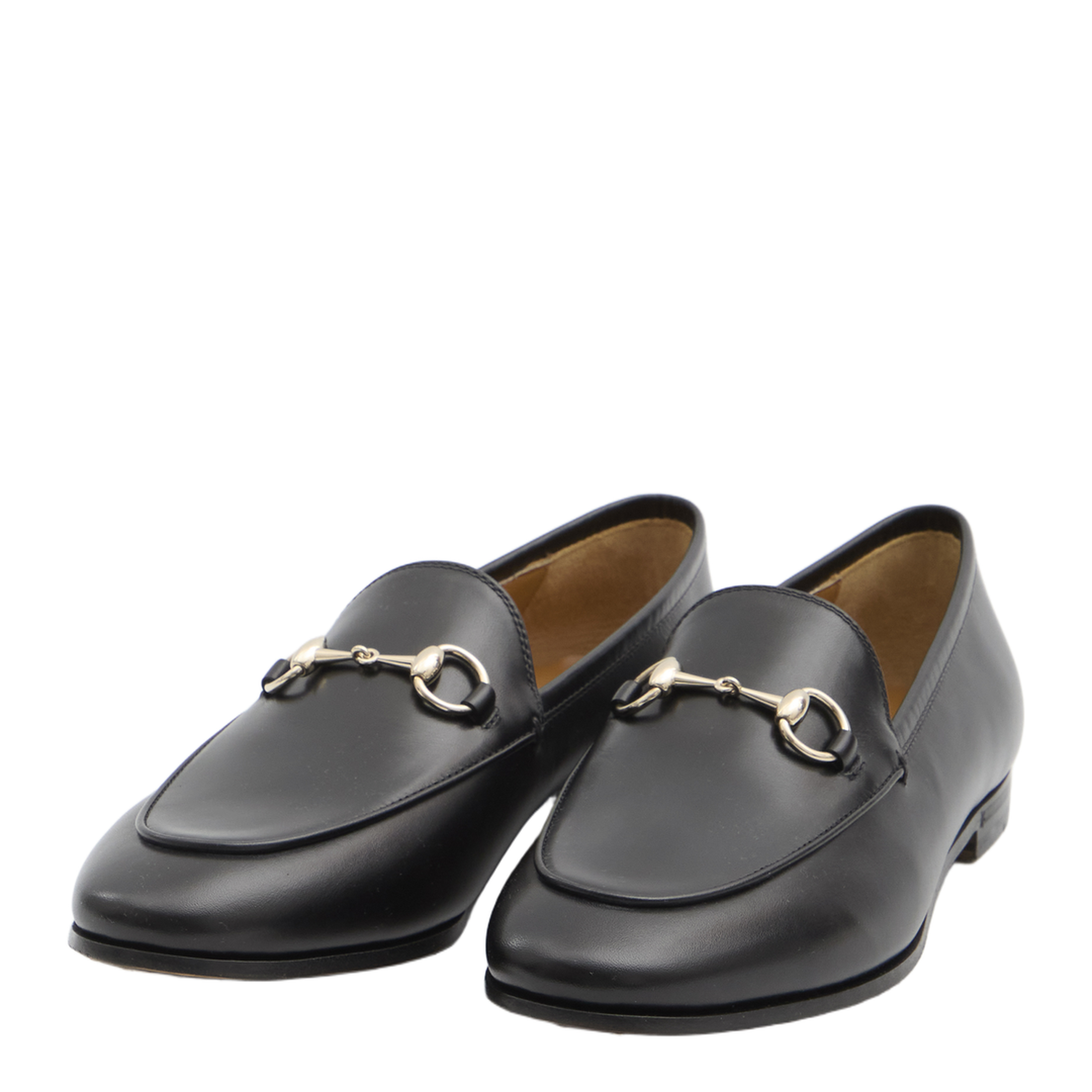 Jordan Loafer - Black