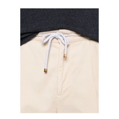 MAYFEYR - Brunello Cucinelli - Casual Pants - M279NE1710C6337