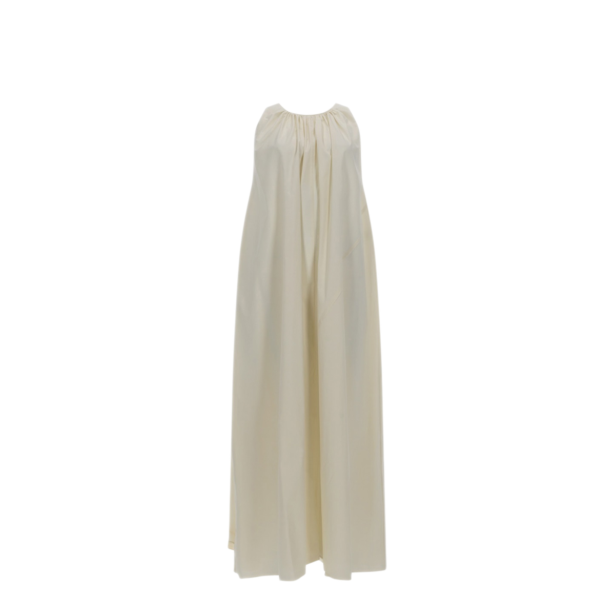 MAYFEYR - Alysi - Long Cotton Dress - 116365P6235MERING