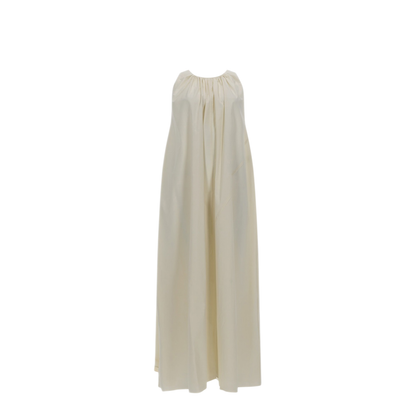 MAYFEYR - Alysi - Long Cotton Dress - 116365P6235MERING