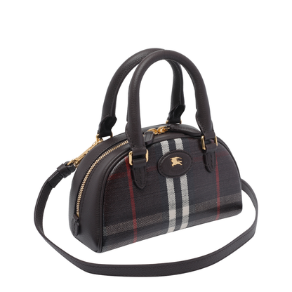 Highlands Bowling Bag