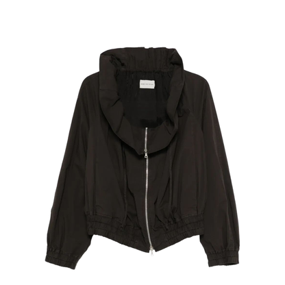 MAYFEYR - Dries Van Noten - Voly Gd 3322 W.W.Jacket - 1305483322