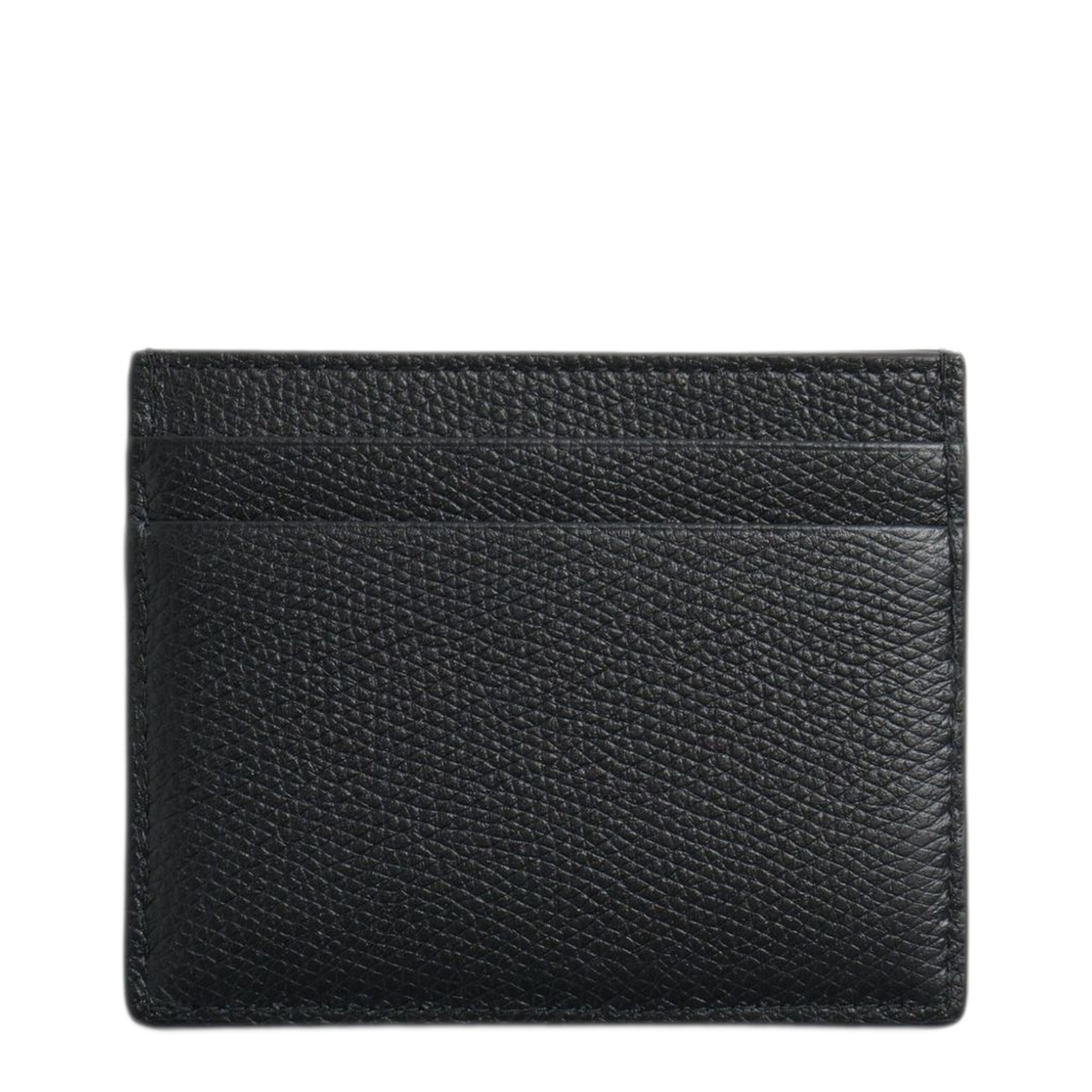 MAYFEYR - Valentino - Wallets Black - YP0AP4UAG0NO