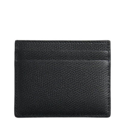 MAYFEYR - Valentino - Wallets Black - YP0AP4UAG0NO