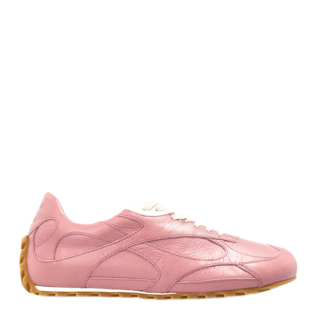 MAYFEYR - Bottega Veneta - Sneakers - 867941V65C05052