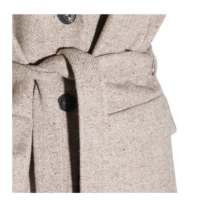 MAYFEYR - Antonelli Firenze - Jackets - R3194818227