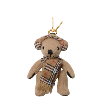 MAYFEYR - Burberry - Keychains - 8124850A2021