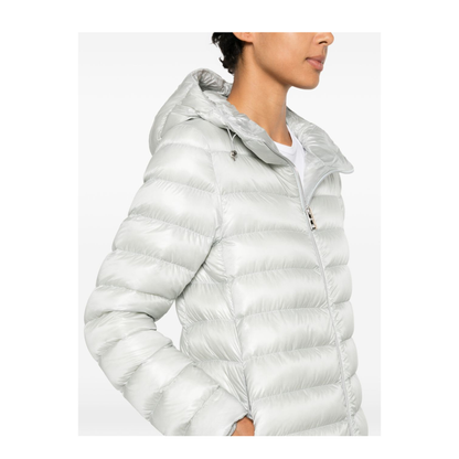 MAYFEYR - Herno - Coats Grey - PI00133DR12017Z9404
