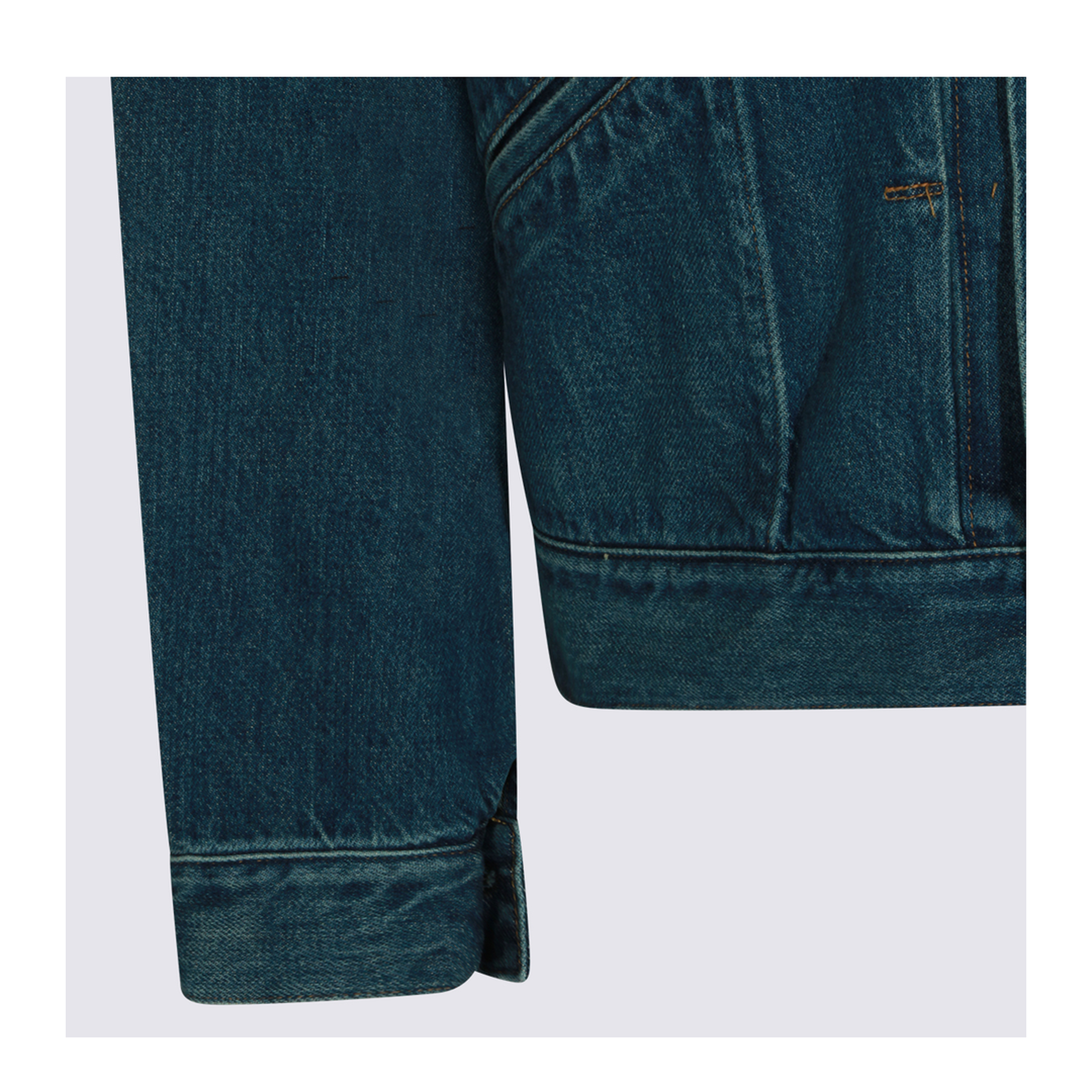 MAYFEYR - Maison Kitsuné - Jackets - 9900020518