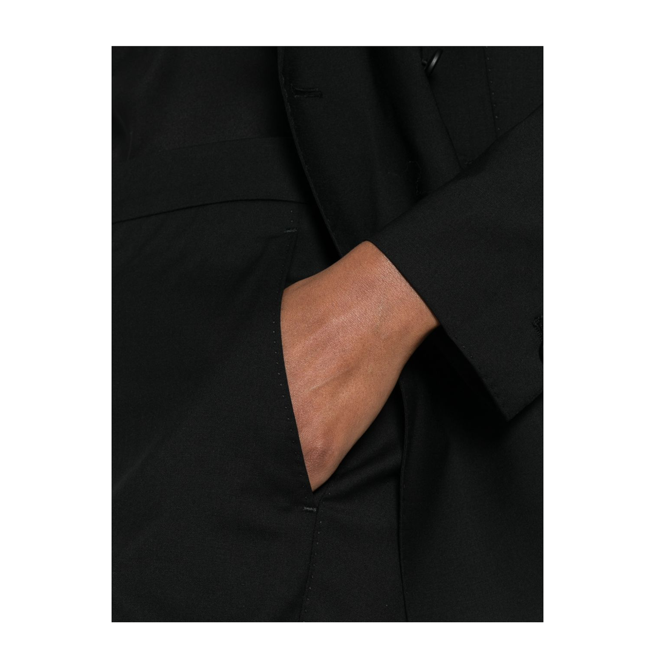 MAYFEYR - Tagliatore - Dresses - T-PARIGI10BAD060070N5091